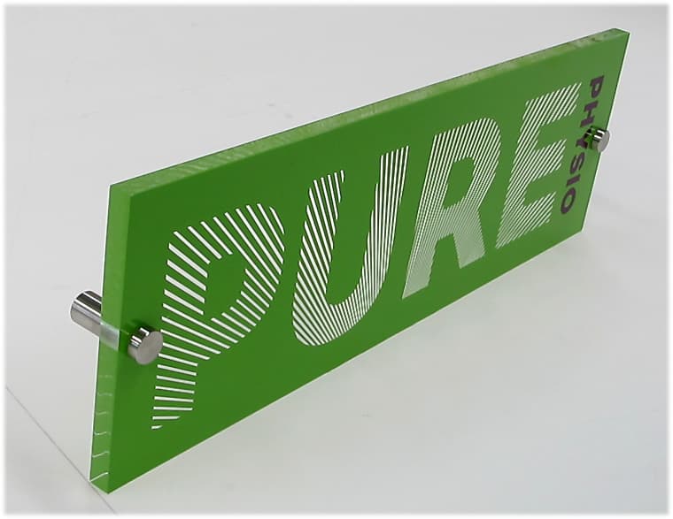 acrylic-panel-signs-1